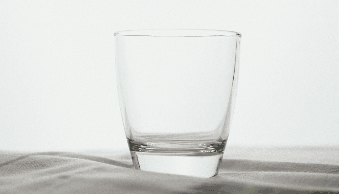 京都で一人飲み出会いの安全性を高めるための注意点