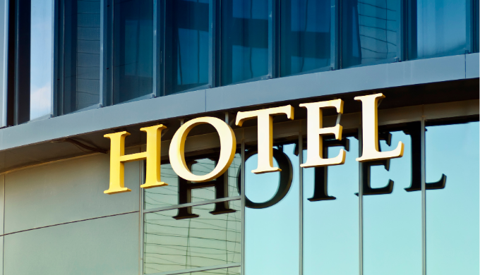 京都府のナンパからお持ち帰りまでの流れ