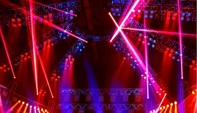 京都府の最高に盛り上がるナンパスポット【クラブ編3選】