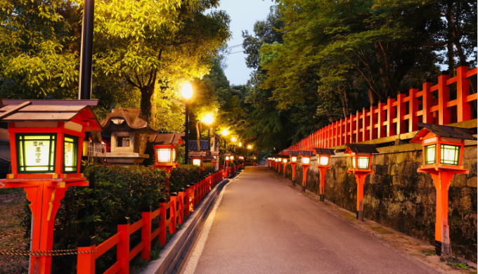 京都府の確実に出会えるナンパスポット【バー・立ち飲み屋編5選】