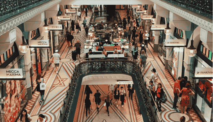 今治市・伊予郡のおすすめスポット