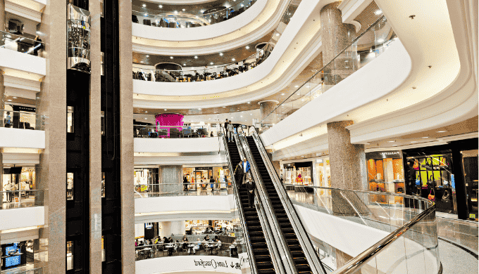 佐久市の出会いスポット