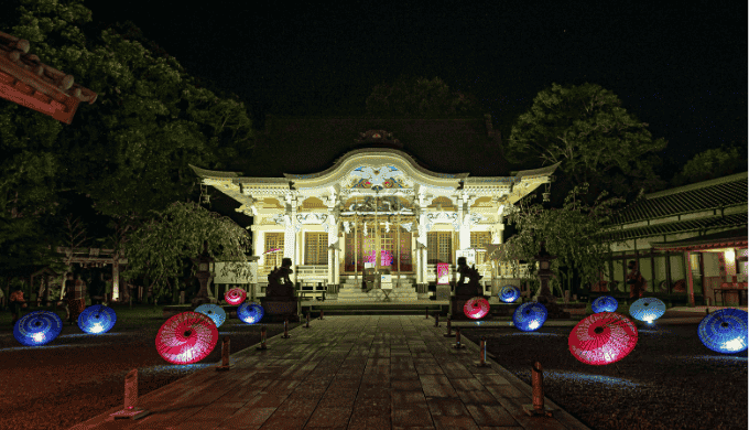 佐賀市エリア｜県内最大の出会いスポット（ナンパスポット）密集地域