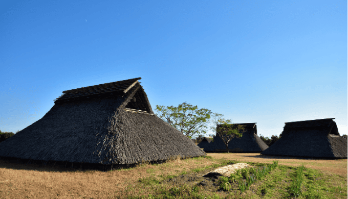 佐賀県で出会い（ナンパ）を成功させるための実践テクニック5選