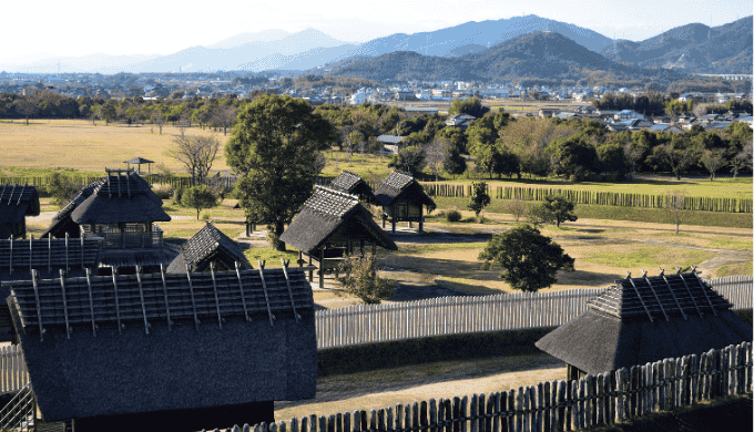 佐賀県の出会いスポット選びで押さえるべき3つのポイント