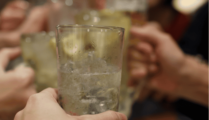 兵庫県でナンパする際の注意点