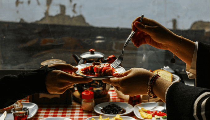 兵庫県ナンパスポット｜相席屋・ラウンジ編