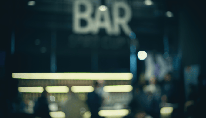 出会いが生まれる奈良県のバー【厳選リスト】