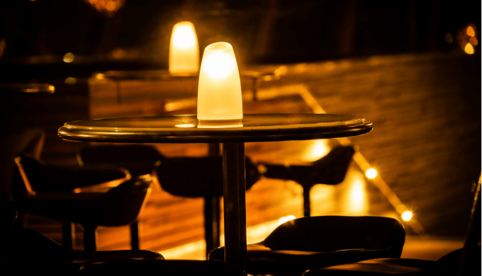 出会いの確率が高い相席ラウンジ・バー7選