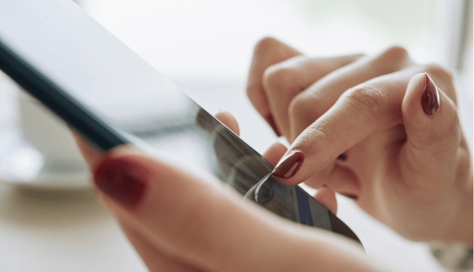 効率的に出会いを広げるマッチングアプリ活用術