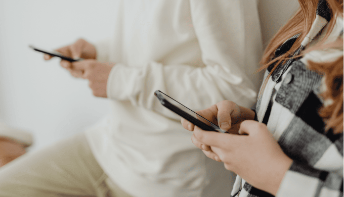 効率重視なら出会い系アプリも併用すべき理由