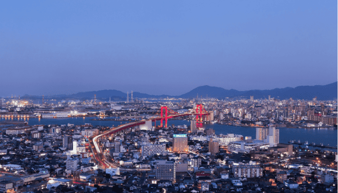 北九州で一人飲みから出会いに繋げる実践テクニック