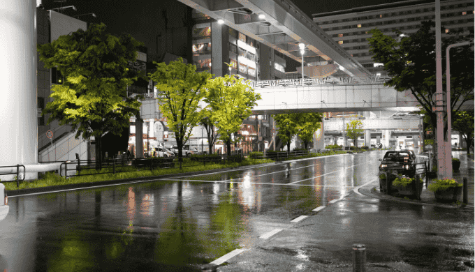 北九州で一人飲みしながら出会えるおすすめスポット12選