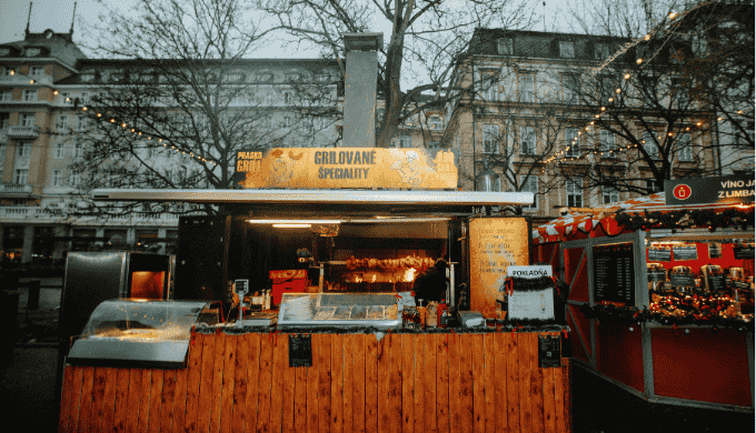 北九州の一人飲みで出会いを成功させるための注意点