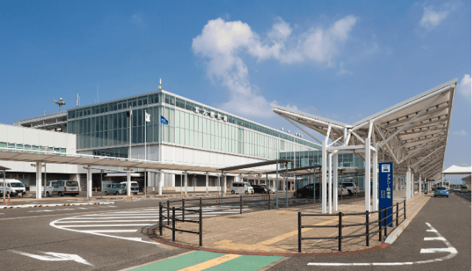 北九州の一人飲み文化と出会いの可能性