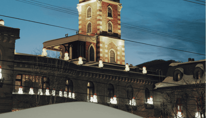 北海道でナンパ成功率を上げる実践テクニック