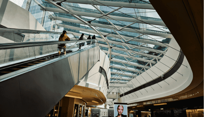 千葉でのナンパで絶対にやってはいけないNG行為5選