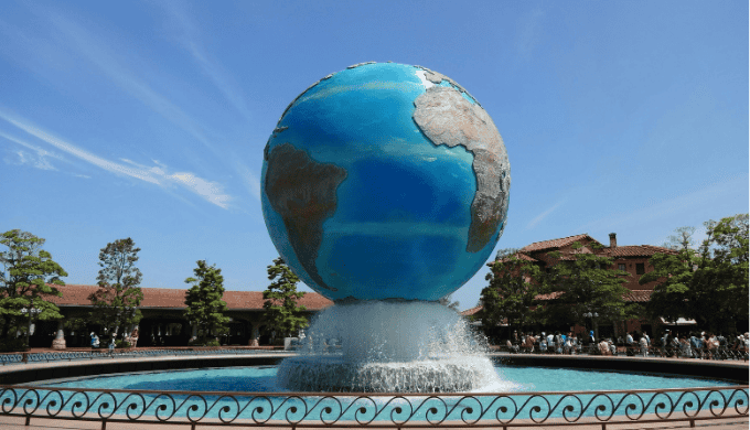 千葉県でナンパするなら絶対に知っておくべき基本知識