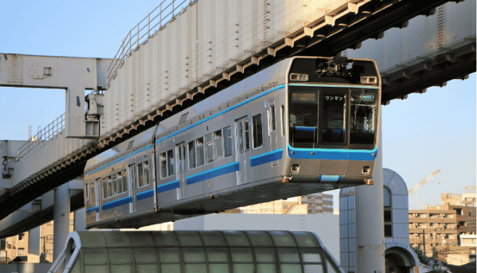 千葉駅周辺の鉄板ナンパスポット5選