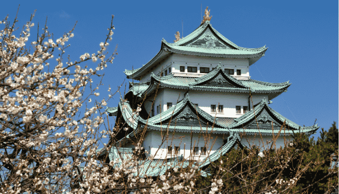 名古屋一人飲み出会いスポットの選び方｜失敗しない3つのポイント