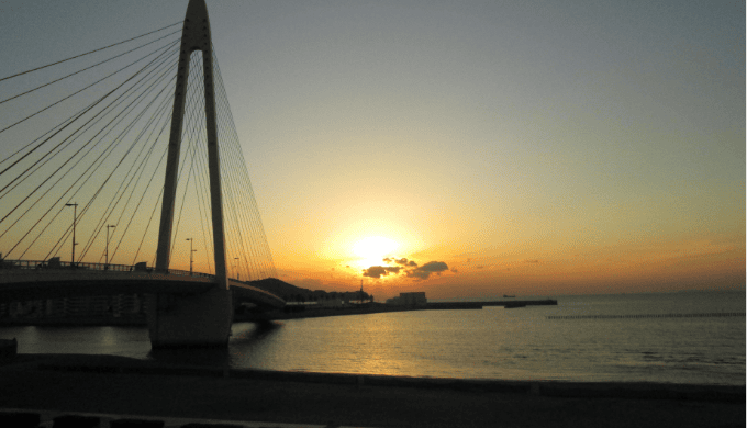 和歌山のナンパで避けるべき5つの失敗パターン