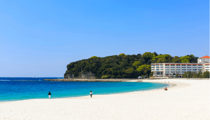 和歌山県のナンパ事情を正しく理解する