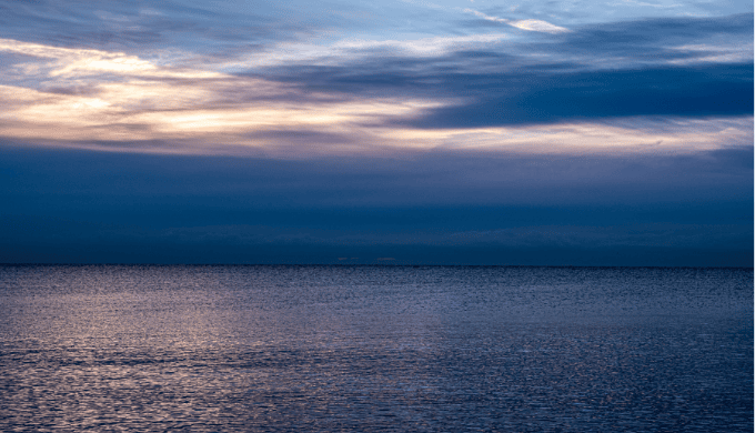 唐津市エリア｜観光地としても人気の海沿いエリア