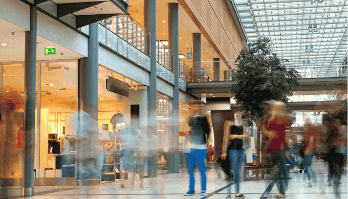 土浦エリアの穴場おすすめナンパスポット4選