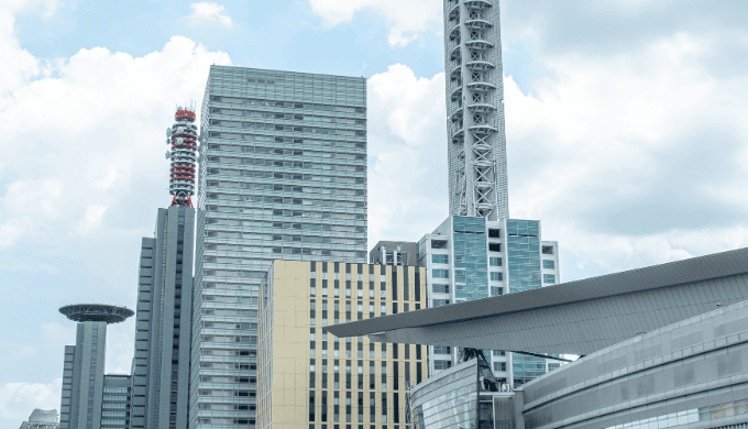 埼玉でのストリートナンパで成功するための実践テクニック