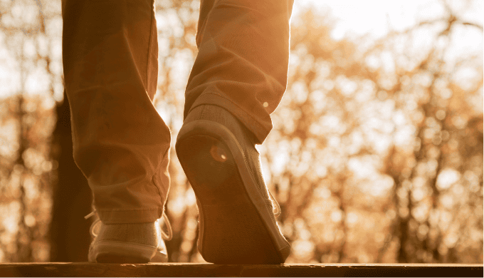 埼玉県でのナンパで絶対に避けるべきNG行動