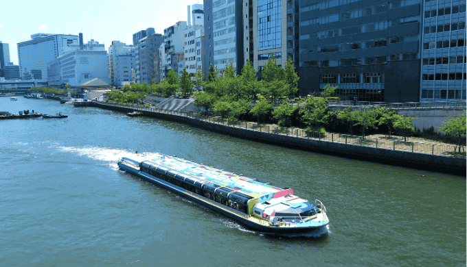 堺で一人飲み以外の出会い方も併用する