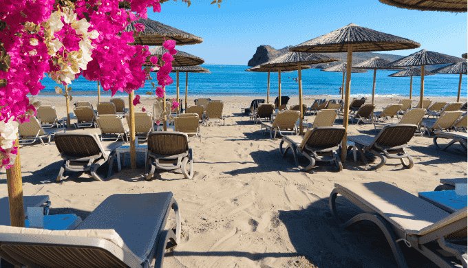 境港市のおすすめナンパスポット3選