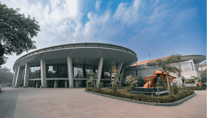 大分市中心部の鉄板出会いスポット