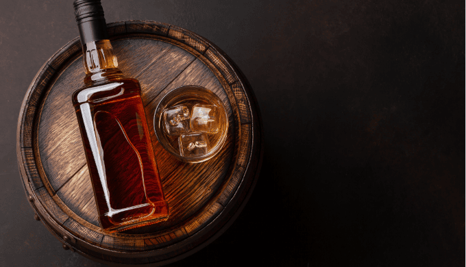 大分県での大人の夜を楽しむバー・居酒屋での出会い