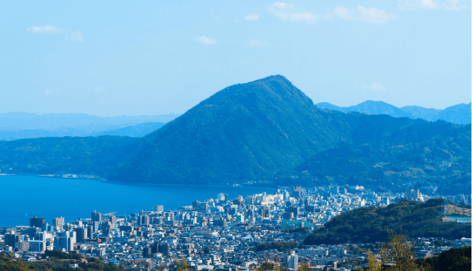 大分県で出会い（ナンパ）を成功させるための基礎知識