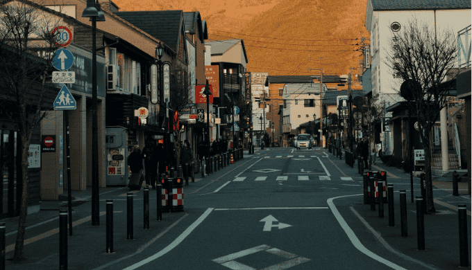 大分県で出会った後の連絡先交換と次に繋げるテクニック