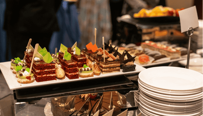 大分県のクラブ・イベントスペースでの積極的な出会い