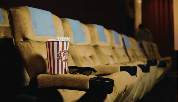 大分県内のショッピング施設での自然な出会い方