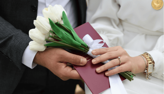 大阪でさらに出会いを増やす方法