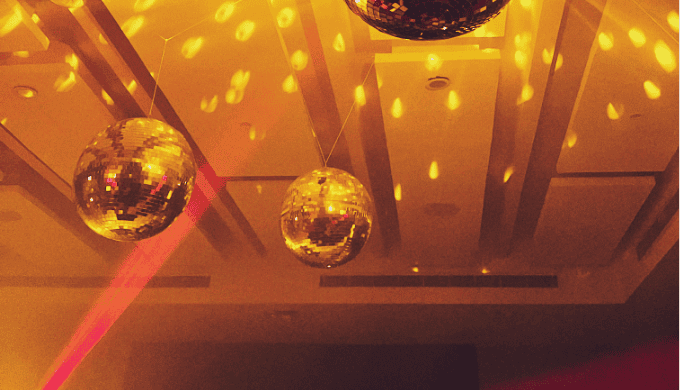 大阪で一人でも行けるナンパスポット｜クラブ編