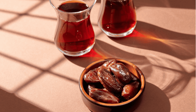 大阪ナンパの注意点とトラブル回避法