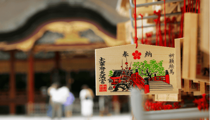 天神エリアで一人飲みから出会えるスポット8選