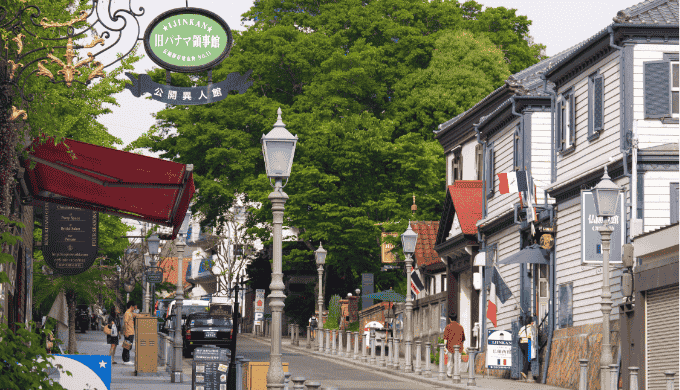 女性が一人飲みで安全に出会いを楽しむための方法