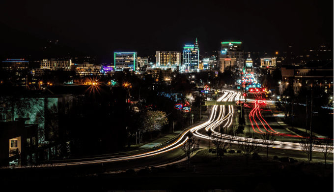 学園都市つくばエリアのナンパスポット9選