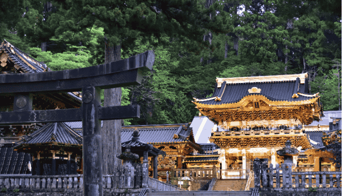 宇都宮以外のエリア｜小山市・日光市の出会いスポット