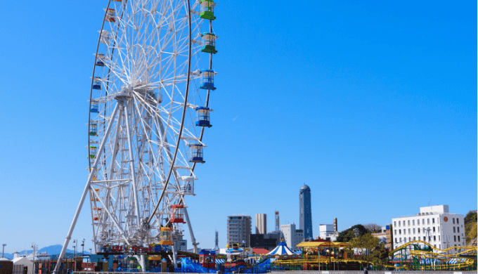 実践的なナンパテクニック