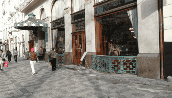 宮城県でナンパよりも効率的な出会い方3選