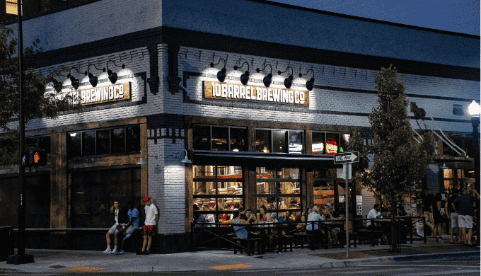 宮城県のストリートナンパスポット7選