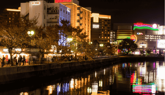 宮城県のナンパで使える実践トーク術