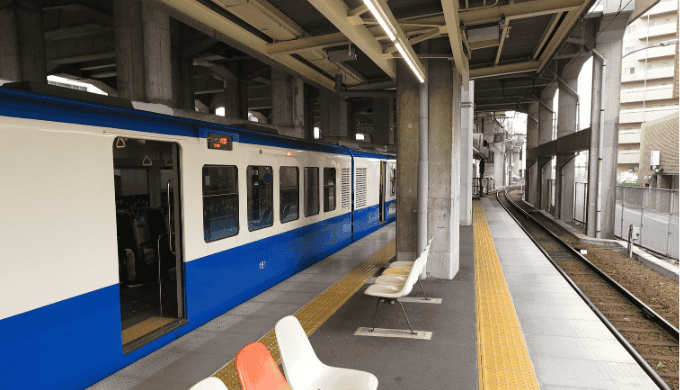 宮城県のナンパで絶対に押さえるべき5つの成功法則